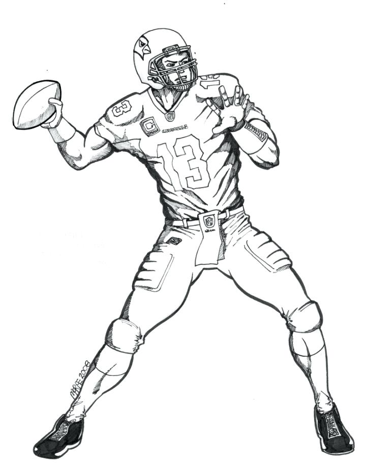 728x931 Steelers Coloring Pages Medium Size Of Coloring Pages
