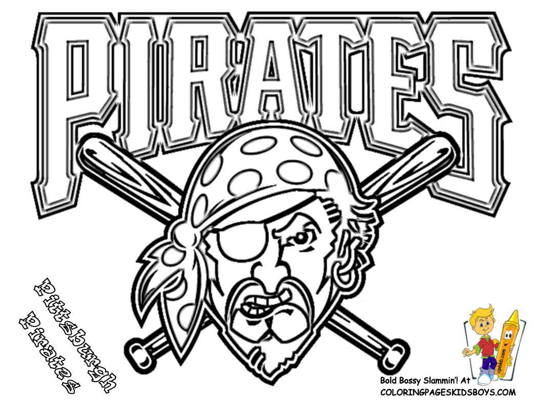 1056x816 Steelers Football Coloring Pages Printable Pencil And