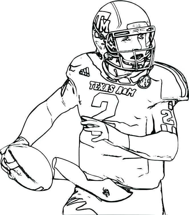 663x755 Coloring Pages Coloring Pages X Pittsburgh Steelers Logo Coloring