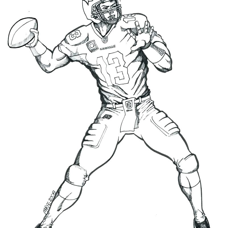 801x800 Steeler Coloring Pages Helmet Coloring Pages Kids Coloring