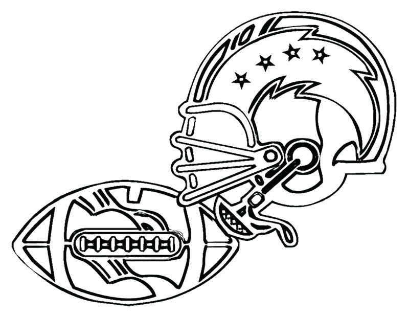 800x618 Steelers Coloring Page Coloring Pages Football Helmets Coloring