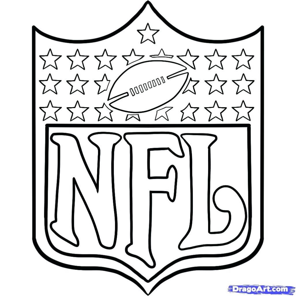1024x1024 Coloring Page ~ Steelers Coloring Pages How To Draw A Helmet