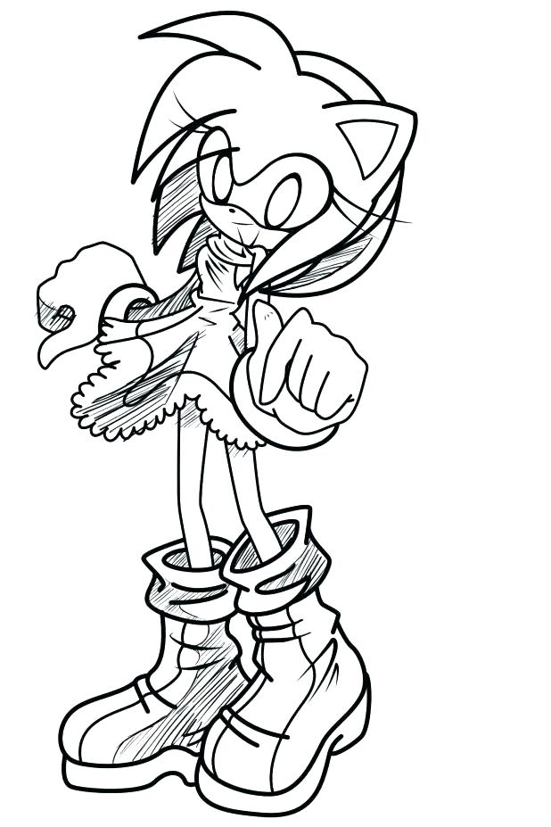 618x927 Glamorous Steelers Coloring Page Rose Coloring Pages New About