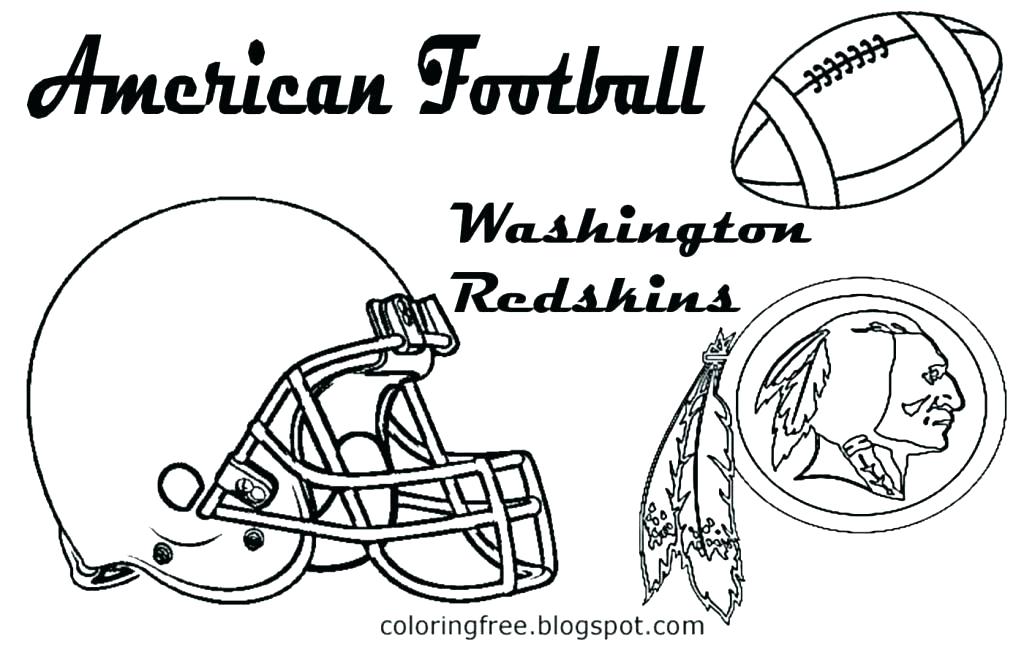 1024x658 Pittsburgh Steelers Coloring Pages Logo Coloring Page Football