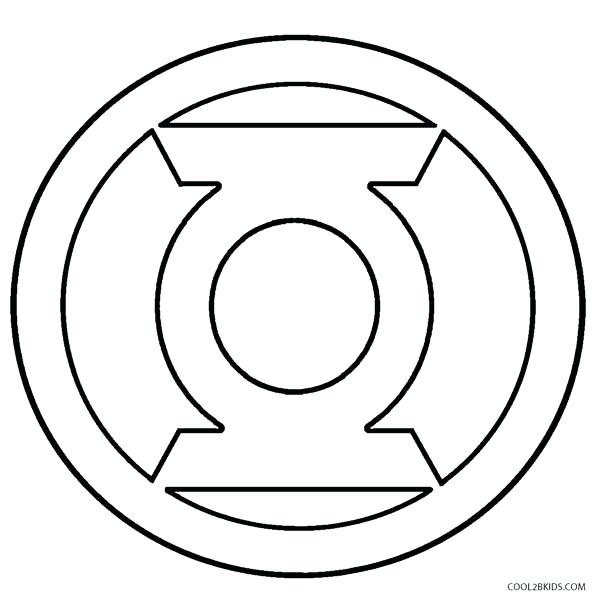 600x600 Coloring Pages Coloring Pages Printable Coloring Pages Coloring