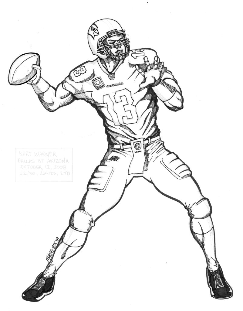 801x1024 Steelers Logo Coloring Page Gallery Clip Art Nfl Steeler Pages