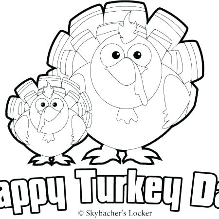 450x450 Steelers Coloring Page