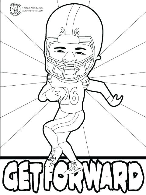 480x640 Coloring Pages Logo Coloring Page Medium Size Of Coloring Pages