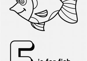 Steelix Coloring Pages