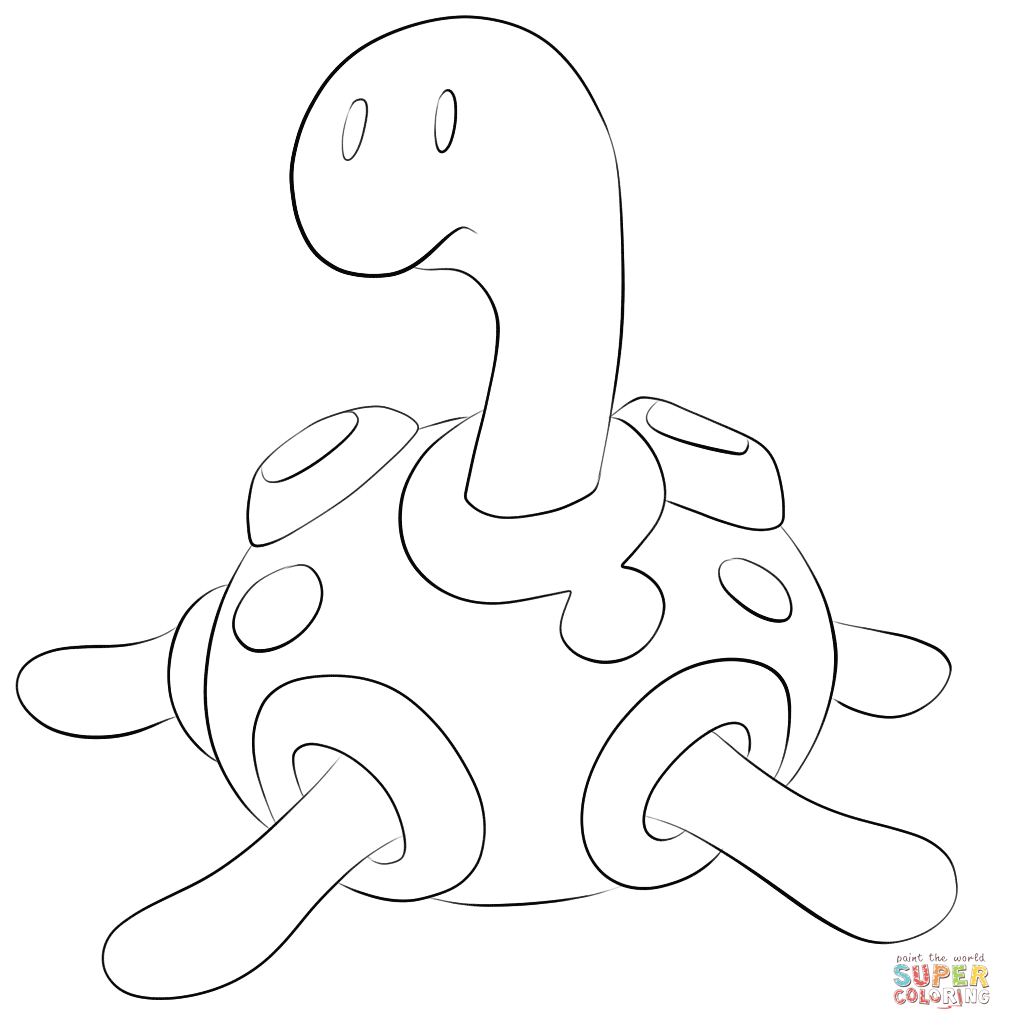 1012x1030 Steelix Coloring Pages 2722943