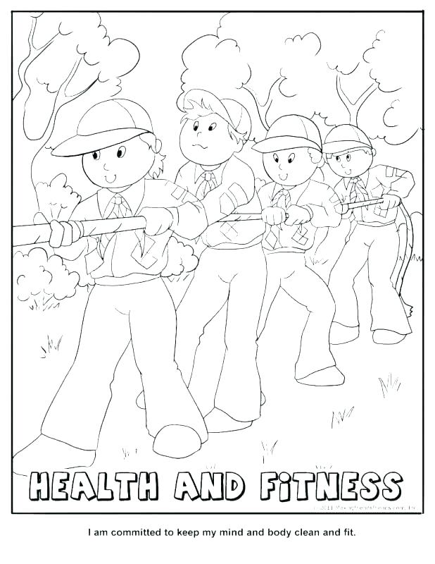 618x800 Bobcat Coloring Pages Bobcat Skid Steer Coloring Pages