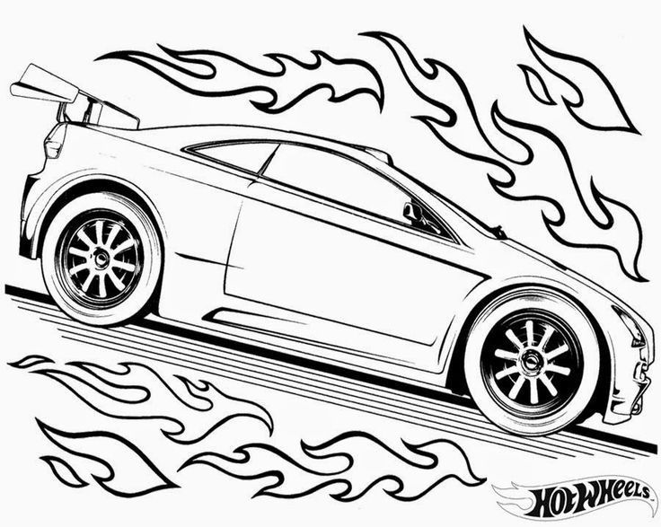 736x587 37 Best Voor Noa Images On Children Coloring Pages