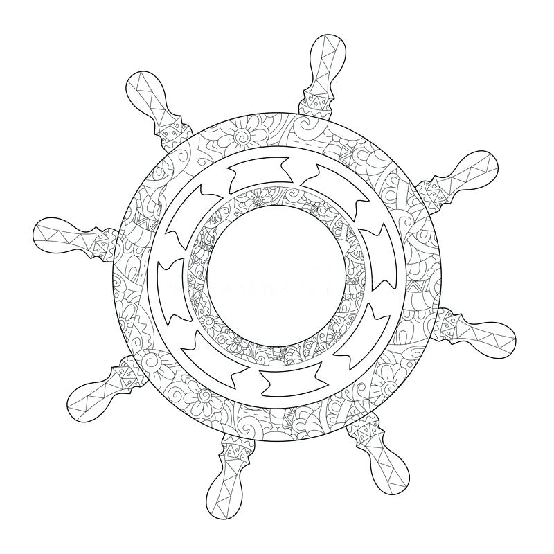 800x800 Pirate Ship Coloring Pages Print Jgheraghty.site