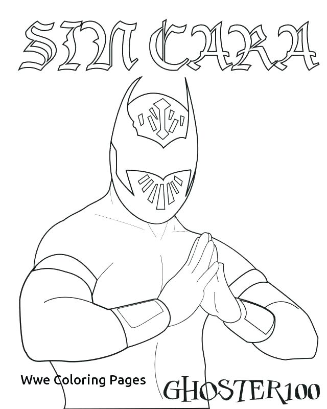640x800 Stellaluna Coloring Page Crab Coloring Page Stellaluna Coloring