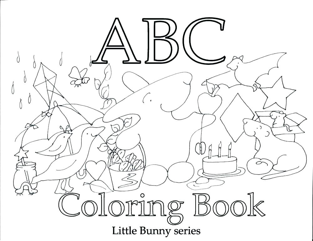 1000x773 Stellaluna Coloring Page Human Stellaluna Colouring Pages