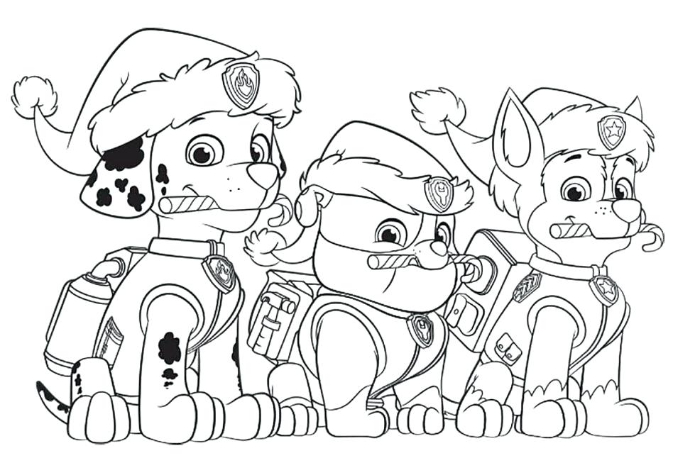 948x670 Stellaluna Coloring Pages Printable Coloring Bat Black And White