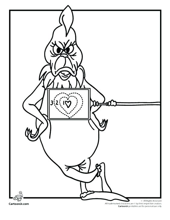 564x729 Stellaluna Colouring Pages Coloring Sheets Coloring Page Twin