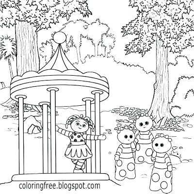 400x400 Stellaluna Colouring Pages Colouring Pages Printable Coloring