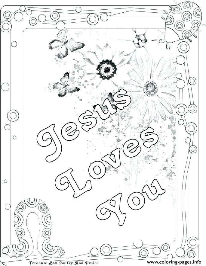685x881 Lesson Or Worksheet Stellaluna Printable Activities