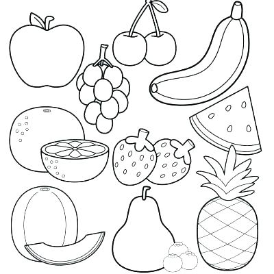 400x400 Stellaluna Printables