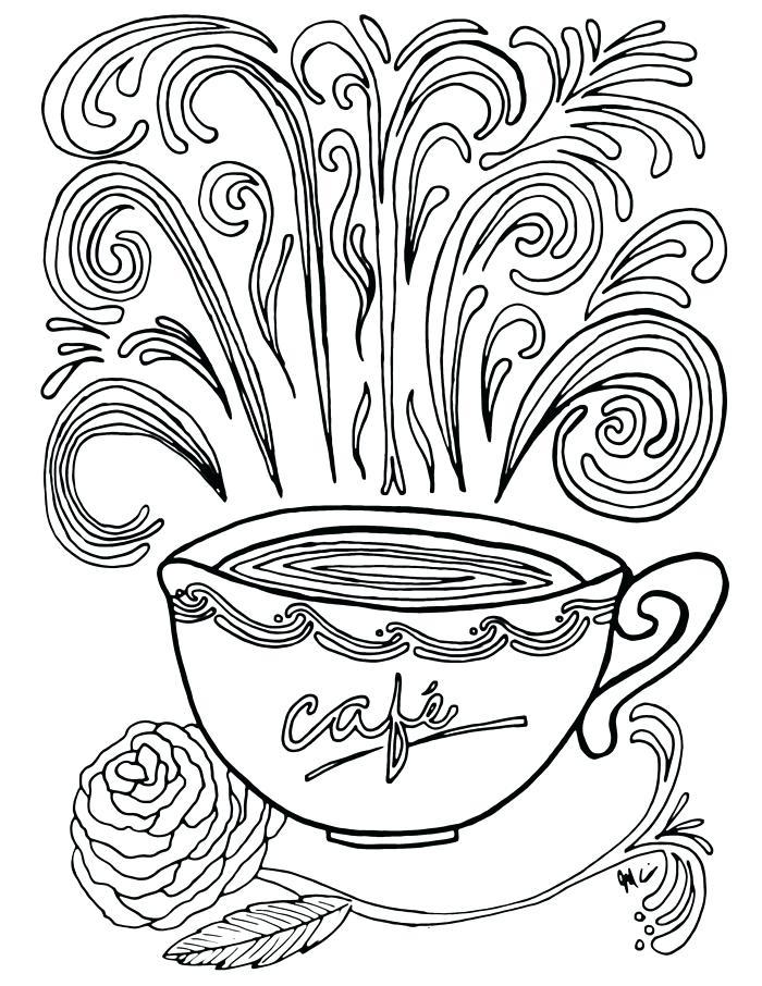 700x906 Stellaluna Coloring Page And The Giant Peach Colouring Pages Giant