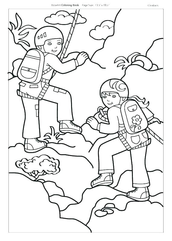 571x800 Stellaluna Coloring Page Bat Coloring Page Images Stellaluna