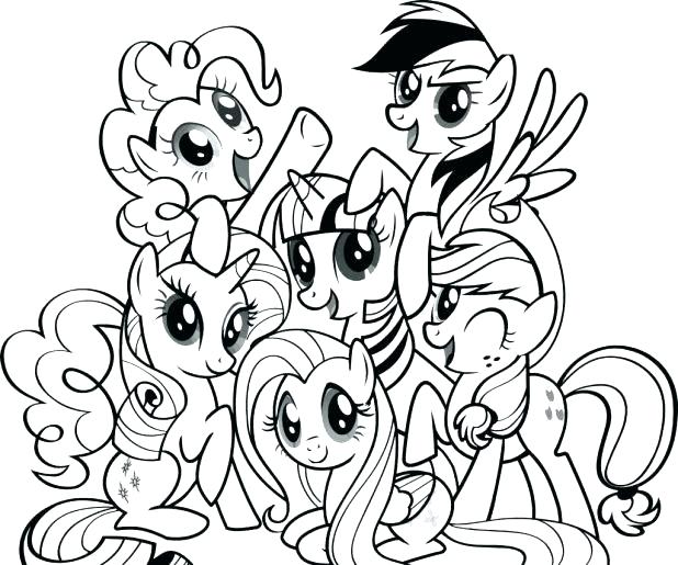 618x515 Princess Crown Coloring Page Interesting Princess Crown Coloring
