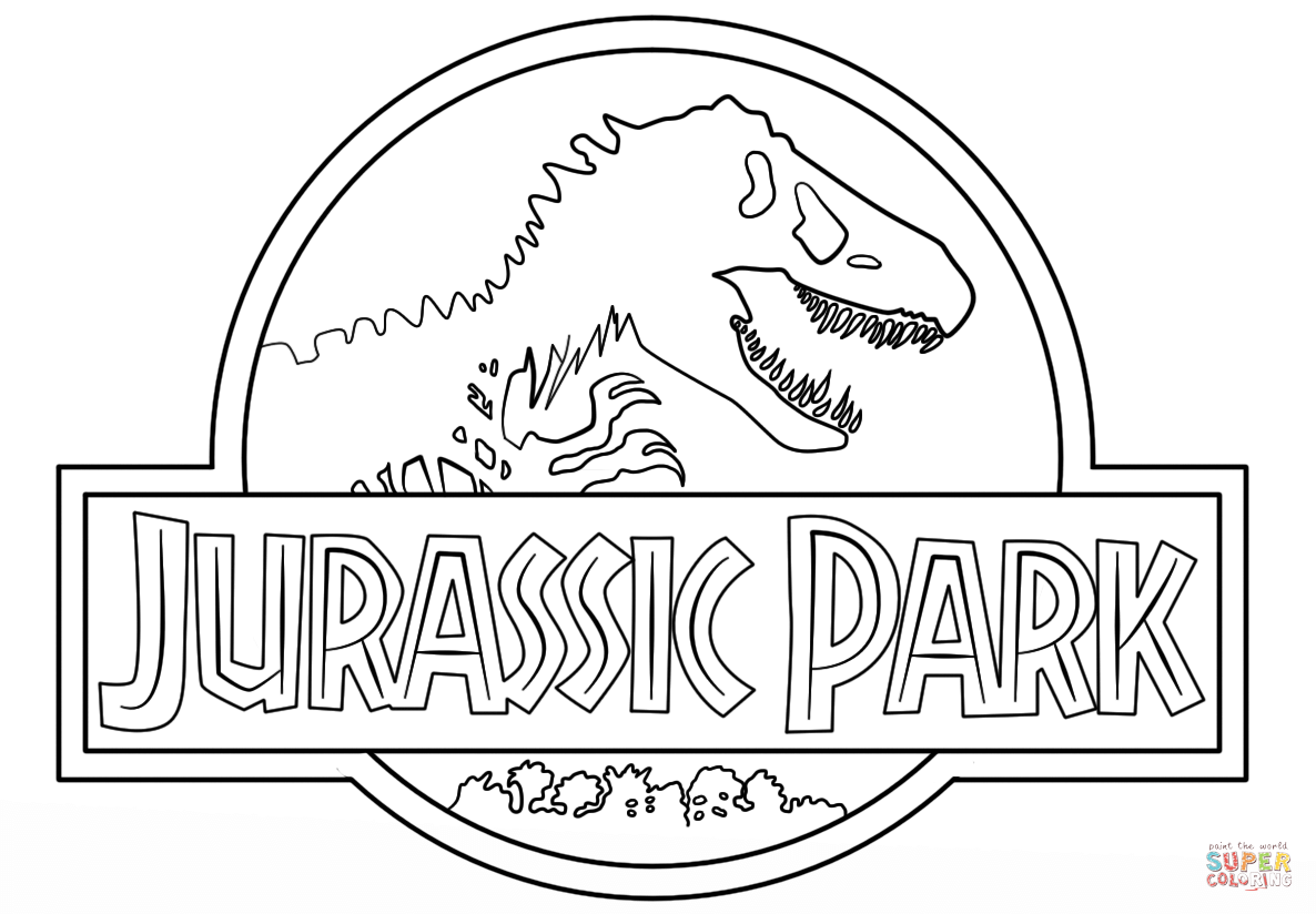 1186x824 Wealth Record Coloring Page This Would Be Neat To Turn Into