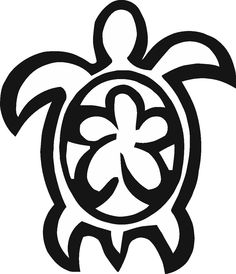 236x274 Sea Turtle Drawing Pictures How To Draw A Turtle, Step By Step
