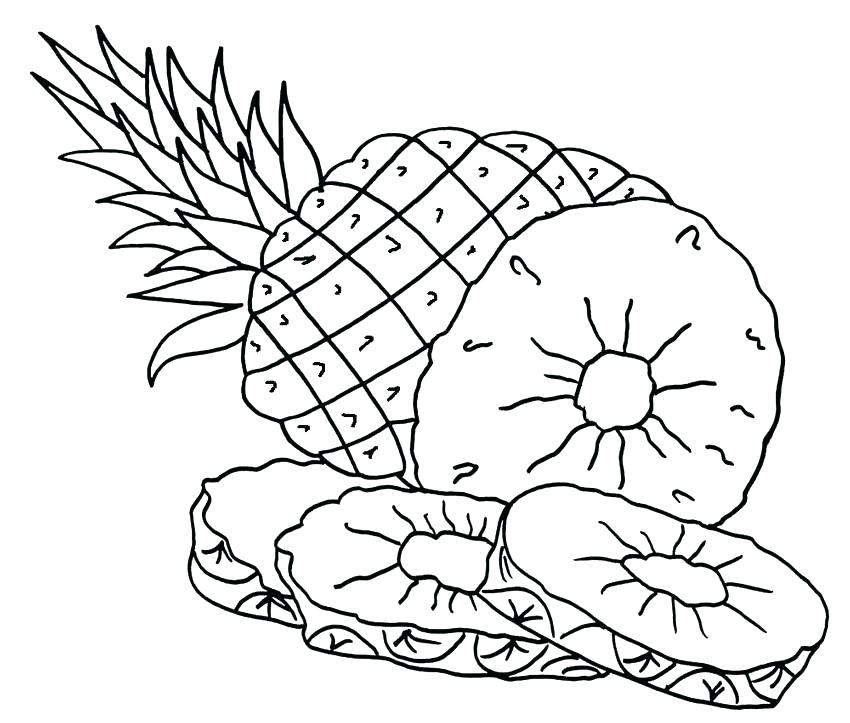 850x723 Coloring Stencils Coloring Pages Of Snowflakes Printable Snowflake