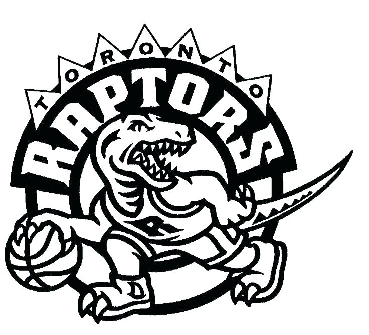 736x668 Basketball Coloring Sheets Pdf Kids Coloring Curry Coloring Pages