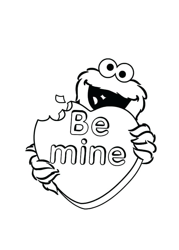 600x839 Gonoodle Coloring Pages Apples Coloring Pages Gonoodle Colouring