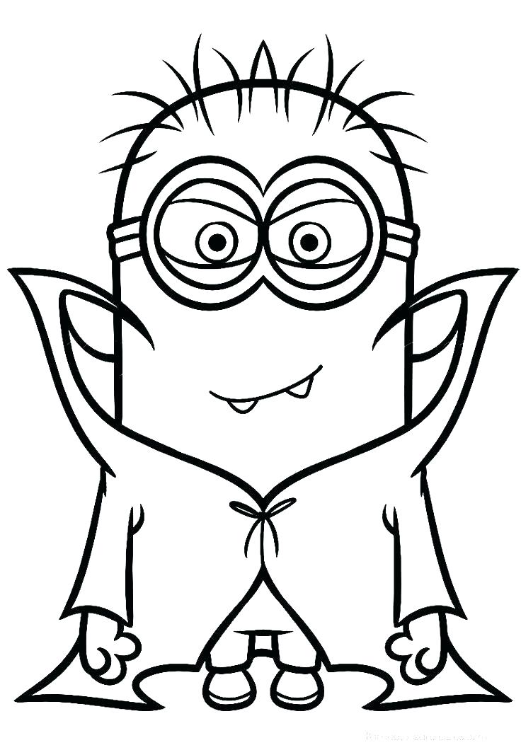 736x1060 Basketball Coloring Pages Purple Minion Coloring Page Purple