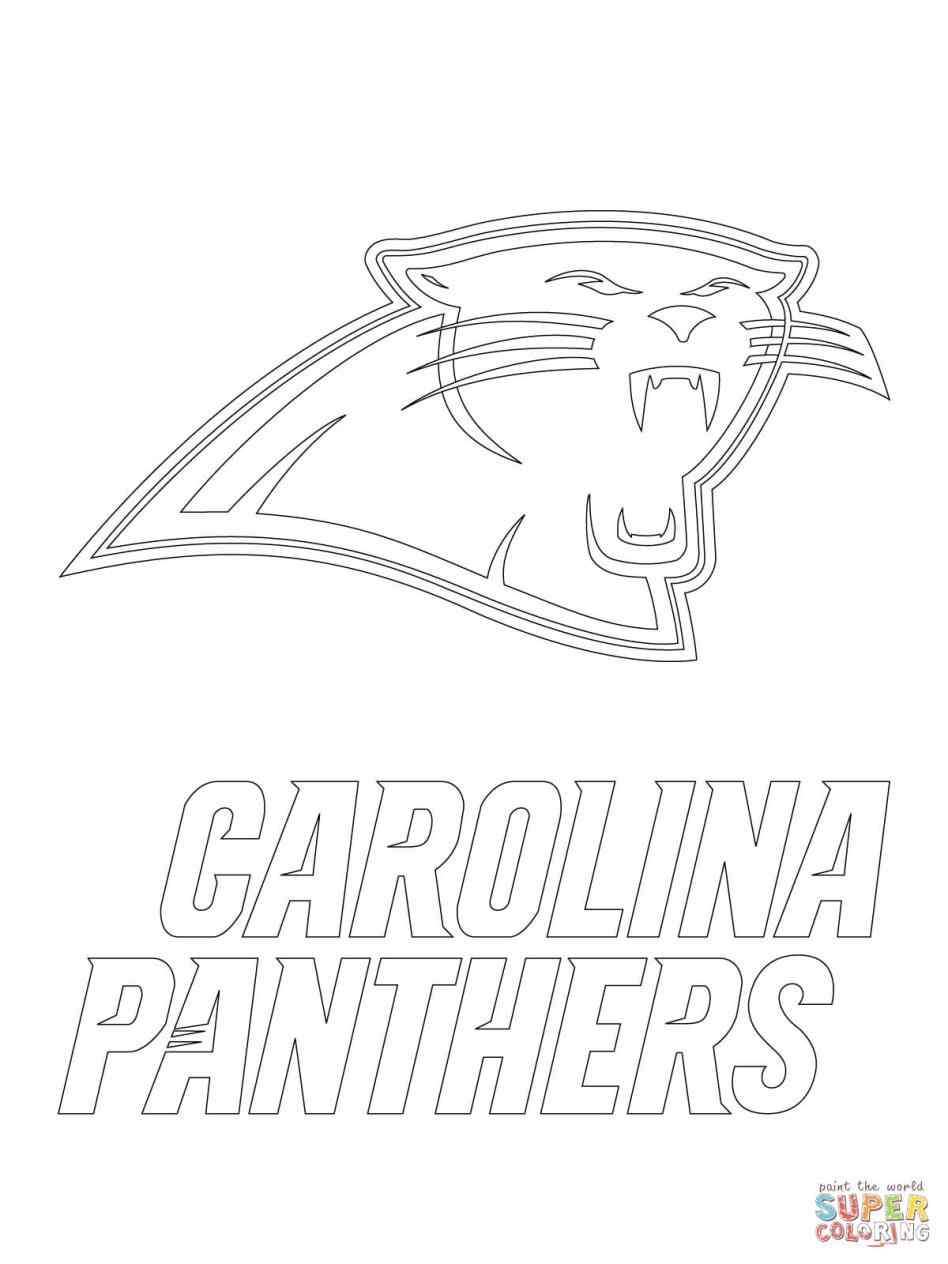 948x1264 Of Numbers Of Stephen Curry Coloring Pages To Print Numbers Funy