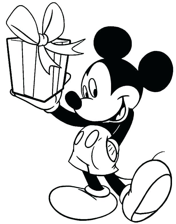 615x783 Basketball Coloring Page Basketball Coloring Page Basketball