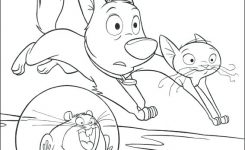245x150 Coloring Shoes Stephen Curry Basketball Shoes Coloring Pages