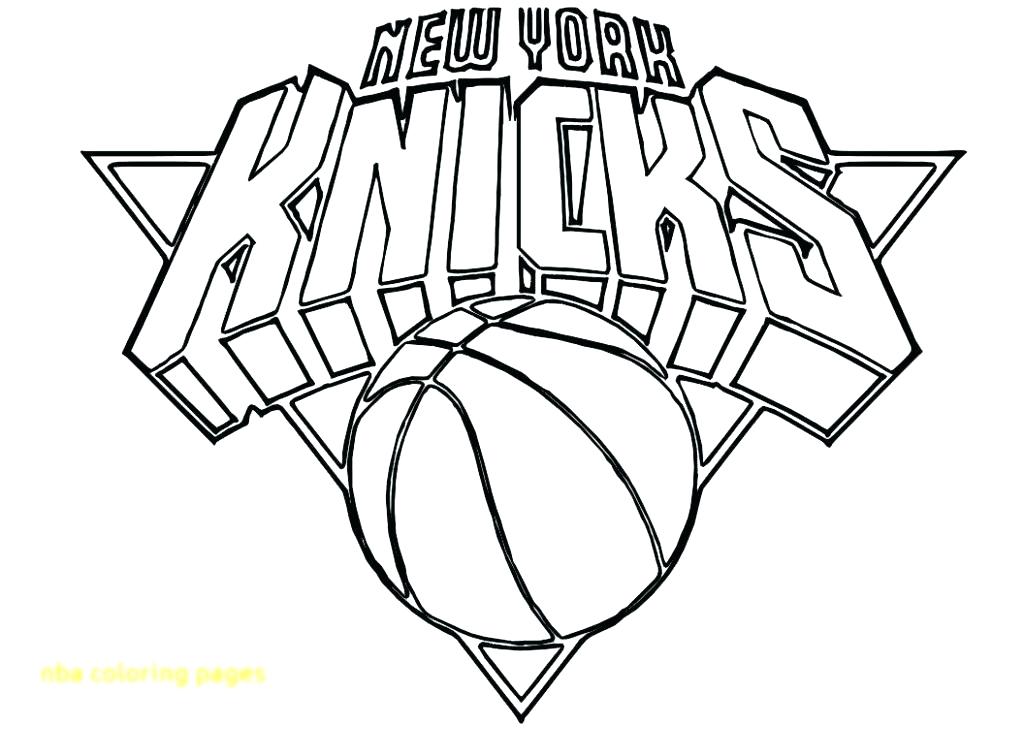 1024x730 Basketball Coloring Page Basketball Coloring Pages Basketball