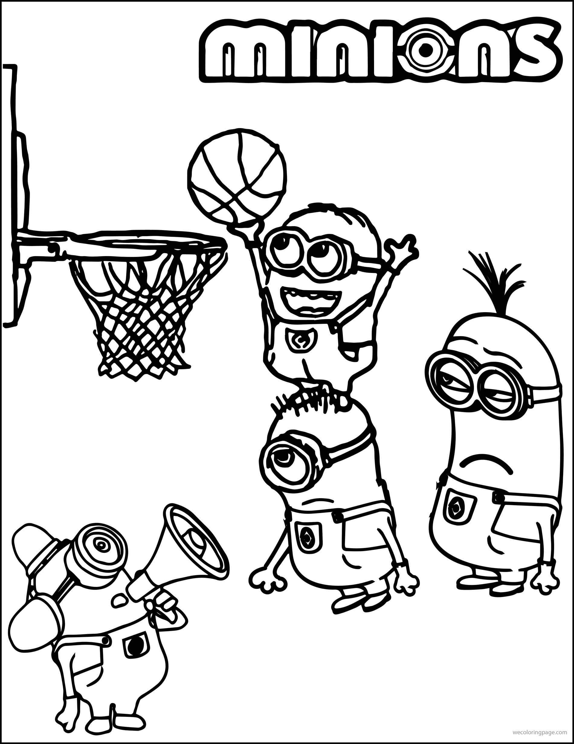 1900x2464 Stephen Curry Coloring Pages