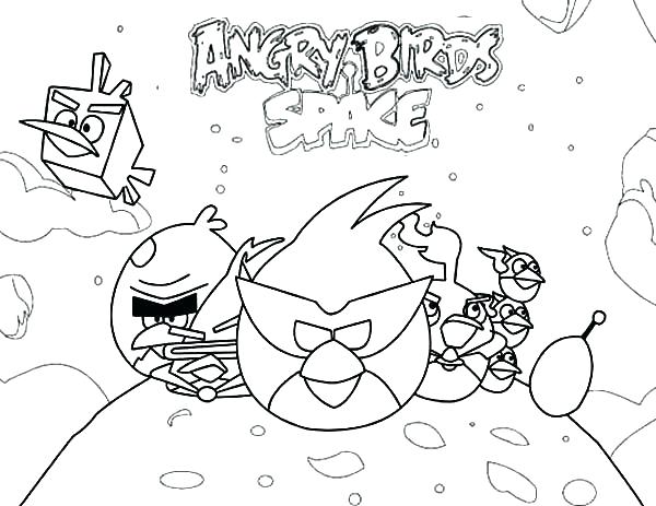 600x463 Coloring Pages Space Stereo Coloring Page Coloring Page Characters