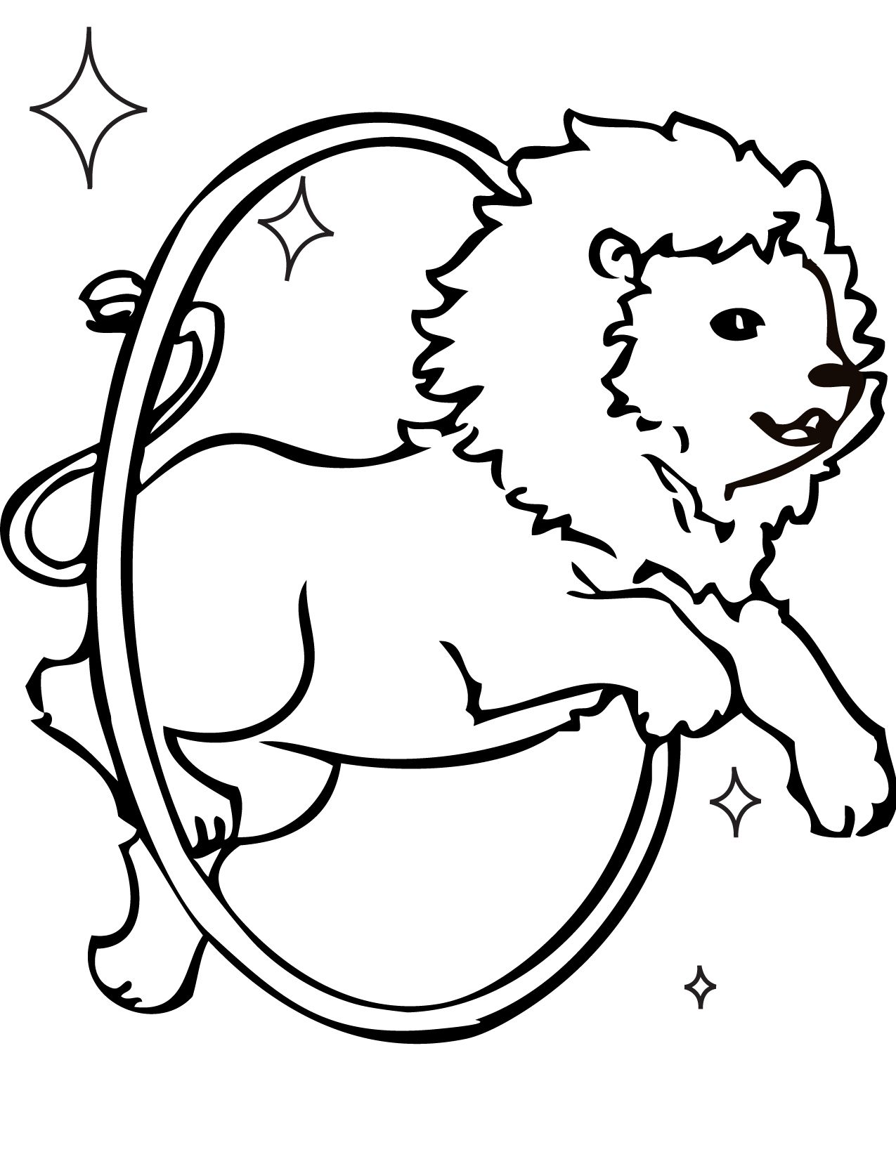 1275x1650 Print The Vintage Circus Coloring Pages Item 22071, Vintage Circus