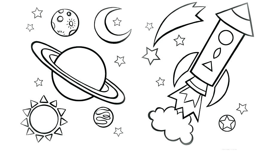 900x506 Space Coloring Page Fresh Space Coloring Pages In Print Coloring