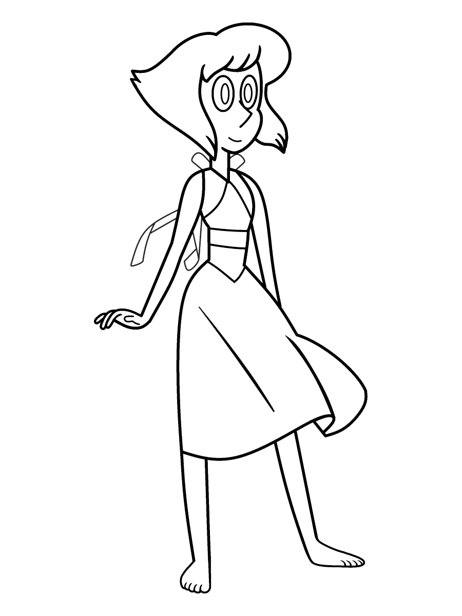 900x1200 Steven Universe Coloring Pages 27 Coloring Pages For Kids