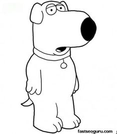 235x268 Family Guy Jokes Family Guy Family Guy And Guy