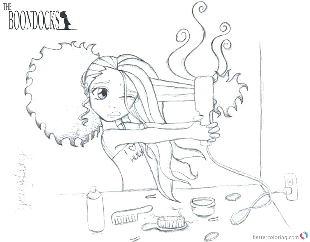 1000x780 Stewie Coloring Pages Coloring Pages 3 Stewie Coloring Pages Free