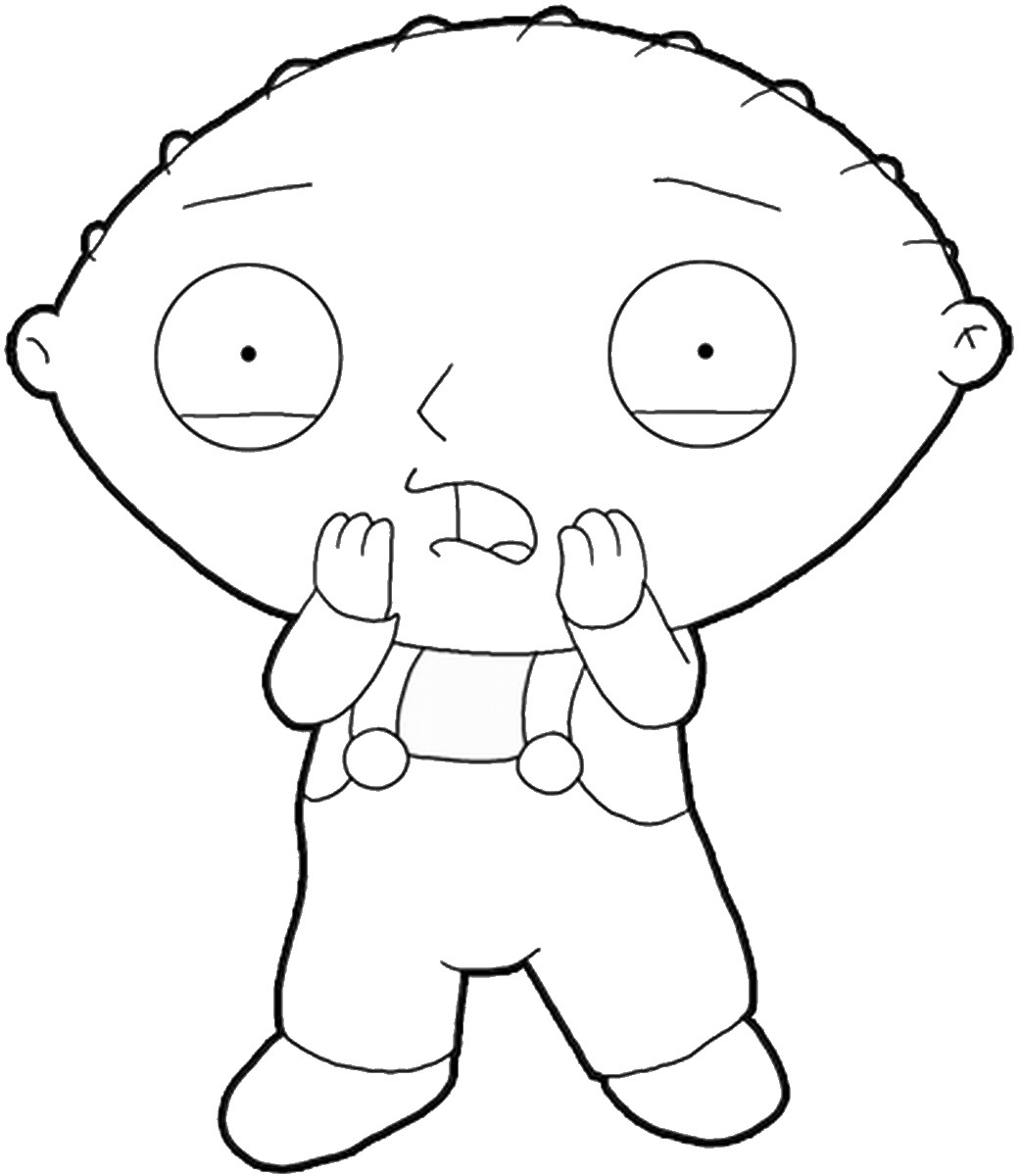 1041x1200 Family Guy Cl 05.jpg