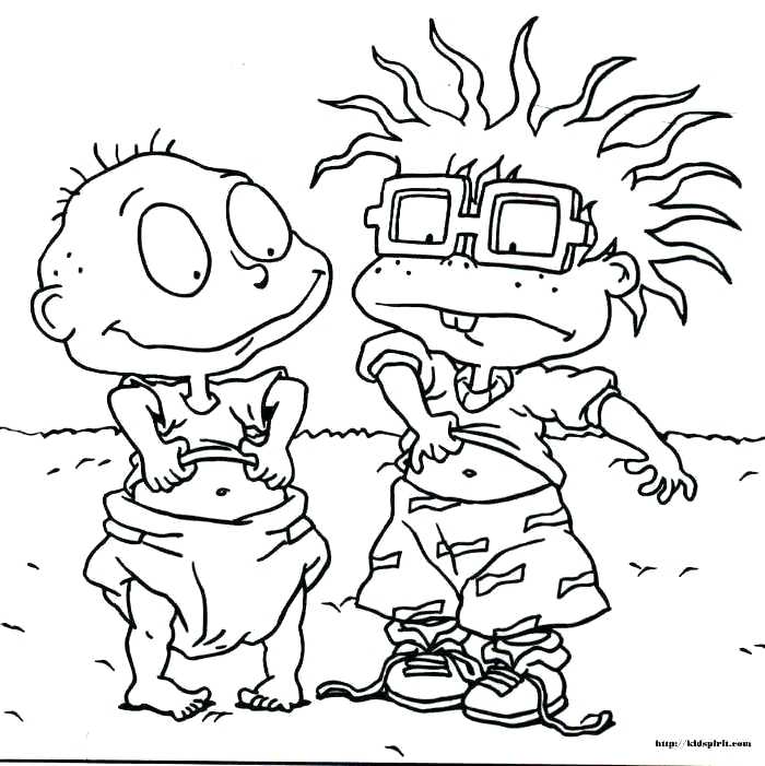 700x701 Family Guy Coloring Pages To Print Out Coloring Trend Medium Size