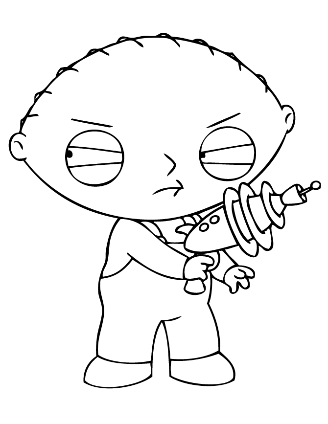 670x867 Family Guy