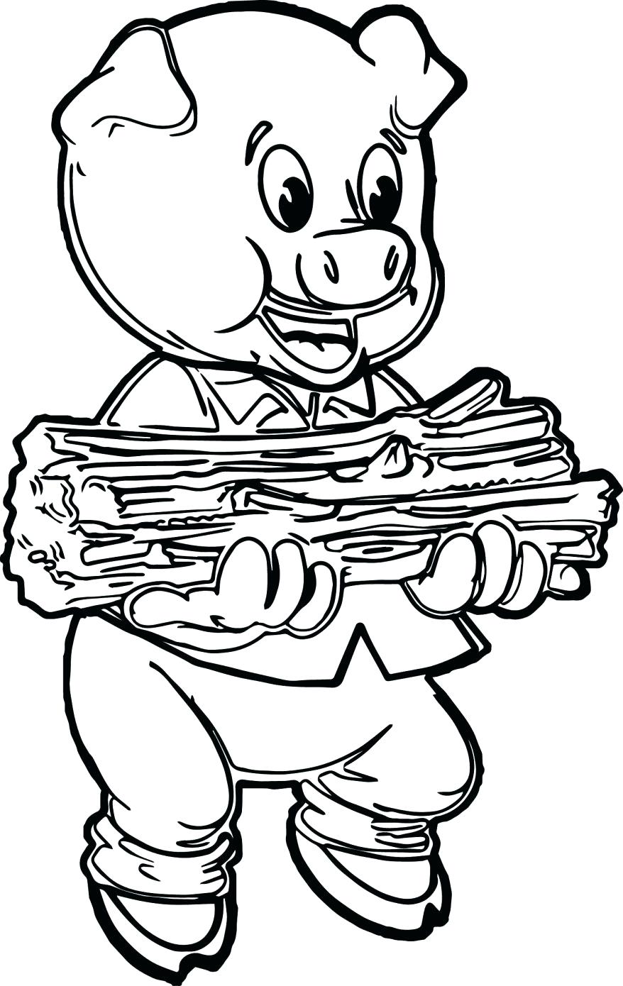 878x1390 Coloring Page ~ Guinea Pig Coloring Page Click The Mother And Baby