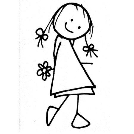 450x450 1804 Best Coloring Pages Images On Appliques, Coloring
