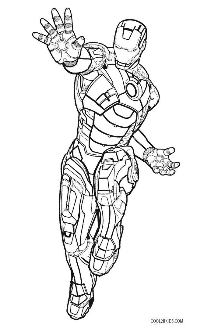 670x1075 28 Man Coloring Pages Collections Free Coloring Pages
